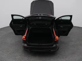 Volvo V60 2 0 b4 r design camera adaptive keyless stoelverwarming thumbnail 29