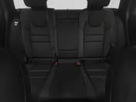 Volvo V60 2 0 b4 r design camera adaptive keyless stoelverwarming thumbnail 4