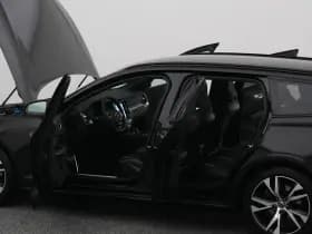 Volvo V60 2 0 b4 r design camera adaptive keyless stoelverwarming thumbnail 33