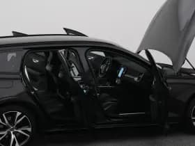 Volvo V60 2 0 b4 r design camera adaptive keyless stoelverwarming thumbnail 34