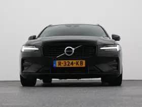 Volvo V60 2 0 b4 r design camera adaptive keyless stoelverwarming thumbnail 35