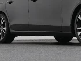 Volvo V60 2 0 b4 r design camera adaptive keyless stoelverwarming thumbnail 38