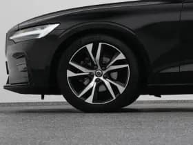 Volvo V60 2 0 b4 r design camera adaptive keyless stoelverwarming thumbnail 39