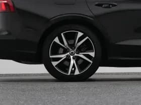 Volvo V60 2 0 b4 r design camera adaptive keyless stoelverwarming thumbnail 41