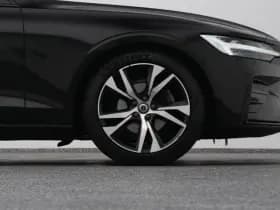 Volvo V60 2 0 b4 r design camera adaptive keyless stoelverwarming thumbnail 42