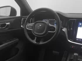 Volvo V60 2 0 b4 r design camera adaptive keyless stoelverwarming thumbnail 7
