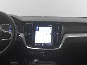 Volvo V60 2 0 b4 r design camera adaptive keyless stoelverwarming thumbnail 8