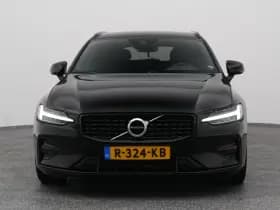 Volvo V60 2 0 b4 r design camera adaptive keyless stoelverwarming thumbnail 9