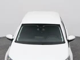 Peugeot E-2008 2008 ev blue lease active 50 kwh camera carplay thumbnail 32