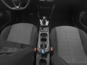 Opel Corsa-e e edition 50 kwh camera navi thumbnail 13