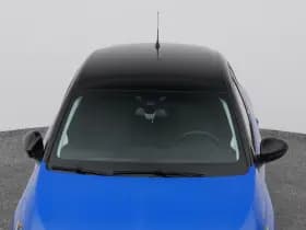 Opel Corsa-e e edition 50 kwh camera navi thumbnail 33