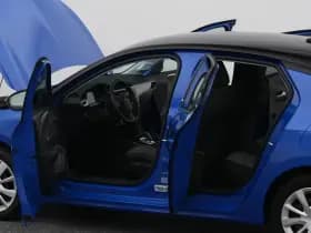 Opel Corsa-e e edition 50 kwh camera navi thumbnail 34