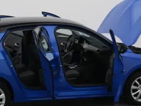 Opel Corsa-e e edition 50 kwh camera navi thumbnail 35