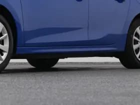 Opel Corsa-e e edition 50 kwh camera navi thumbnail 38