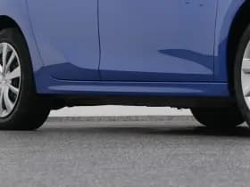 Opel Corsa-e e edition 50 kwh camera navi thumbnail 39