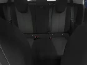 Opel Corsa-e e edition 50 kwh camera navi thumbnail 5