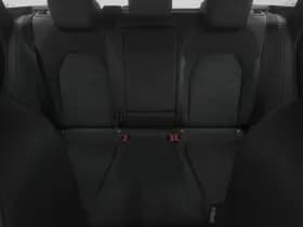 SEAT Leon 1 0 etsi dsg 7 sportstourer fr business intense camera adaptive trekhaak thumbnail 4