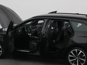 SEAT Leon 1 0 etsi dsg 7 sportstourer fr business intense camera adaptive trekhaak thumbnail 33