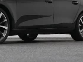 SEAT Leon 1 0 etsi dsg 7 sportstourer fr business intense camera adaptive trekhaak thumbnail 37