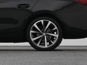 SEAT Leon 1 0 etsi dsg 7 sportstourer fr business intense camera adaptive trekhaak thumbnail 40