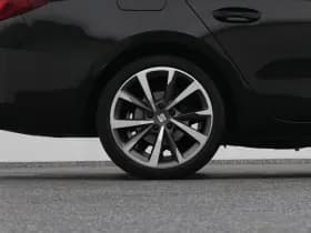 SEAT Leon 1 0 etsi dsg 7 sportstourer fr business intense camera adaptive trekhaak thumbnail 41