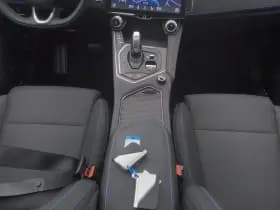 Lynk & 01 1 5 plug in hybrid 360 black zwarte hemel nld auto thumbnail 12