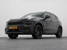 Lynk & 01 1 5 plug in hybrid 360 black zwarte hemel nld auto thumbnail 15