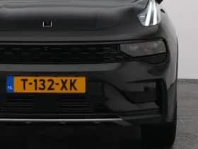 Lynk & 01 1 5 plug in hybrid 360 black zwarte hemel nld auto thumbnail 19