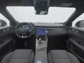 Lynk & 01 1 5 plug in hybrid 360 black zwarte hemel nld auto thumbnail 3