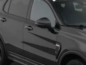 Lynk & 01 1 5 plug in hybrid 360 black zwarte hemel nld auto thumbnail 23