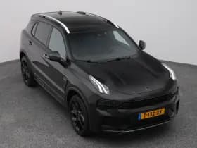 Lynk & 01 1 5 plug in hybrid 360 black zwarte hemel nld auto thumbnail 24
