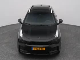 Lynk & 01 1 5 plug in hybrid 360 black zwarte hemel nld auto thumbnail 26