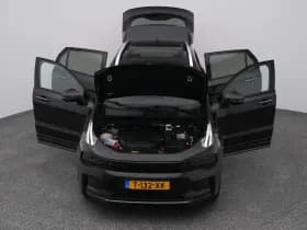 Lynk & 01 1 5 plug in hybrid 360 black zwarte hemel nld auto thumbnail 27