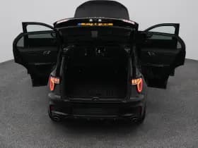 Lynk & 01 1 5 plug in hybrid 360 black zwarte hemel nld auto thumbnail 29