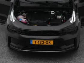 Lynk & 01 1 5 plug in hybrid 360 black zwarte hemel nld auto thumbnail 30