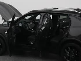 Lynk & 01 1 5 plug in hybrid 360 black zwarte hemel nld auto thumbnail 31