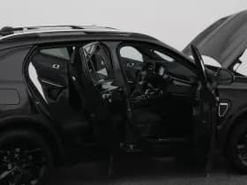 Lynk & 01 1 5 plug in hybrid 360 black zwarte hemel nld auto thumbnail 32