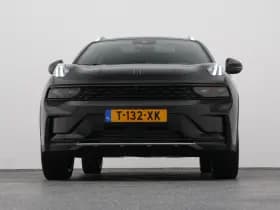 Lynk & 01 1 5 plug in hybrid 360 black zwarte hemel nld auto thumbnail 33