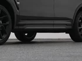 Lynk & 01 1 5 plug in hybrid 360 black zwarte hemel nld auto thumbnail 35