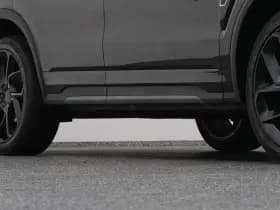 Lynk & 01 1 5 plug in hybrid 360 black zwarte hemel nld auto thumbnail 36