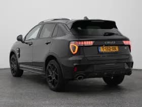 Lynk & 01 1 5 plug in hybrid 360 black zwarte hemel nld auto thumbnail 5