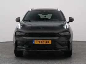 Lynk & 01 1 5 plug in hybrid 360 black zwarte hemel nld auto thumbnail 9