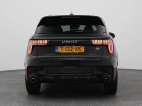 Lynk & 01 1 5 plug in hybrid 360 black zwarte hemel nld auto thumbnail 10