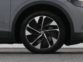 Volkswagen ID.4 4 life 77 kwh adaptive stoel en stuurverw trekhaak thumbnail 43