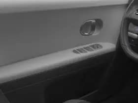 Hyundai IONIQ 5 style 58 kwh camera adaptive keyless thumbnail 12