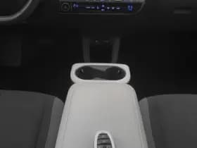 Hyundai IONIQ 5 style 58 kwh camera adaptive keyless thumbnail 13