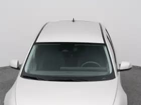 Hyundai IONIQ 5 style 58 kwh camera adaptive keyless thumbnail 32