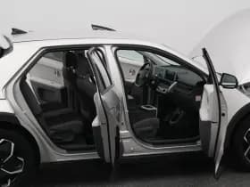 Hyundai IONIQ 5 style 58 kwh camera adaptive keyless thumbnail 34