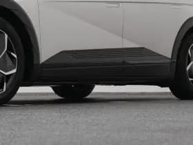 Hyundai IONIQ 5 style 58 kwh camera adaptive keyless thumbnail 37