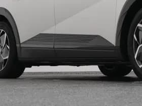 Hyundai IONIQ 5 style 58 kwh camera adaptive keyless thumbnail 38